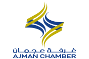 Ajman Chamber of Commerce & Industry