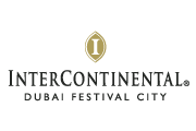 Intercontinental Festival City
