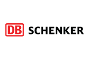 Schenker LLC