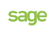 Sage Software ME