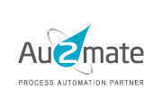Process Automation Partner FZ LLC